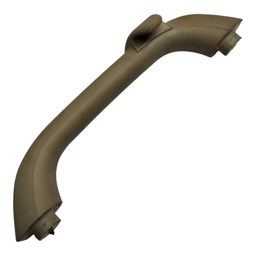 ALÇA PQP TRASEIRA DIREITA FIAT FREEMONT 2011 A 2016