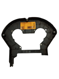 Capa de correia Honda Accord 2001 2.2 Exr 4p