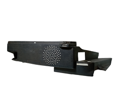 ACABAMENTO PORTA MALAS DIREITO UNO PREMIO 1984 A 1999