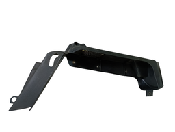 ACABAMENTO PORTA MALAS DIREITO UNO PREMIO 1984 A 1999