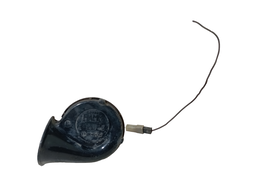 BUZINA UNO FIORINO ELBA PREMIO 1984 1985 1986 A 1994