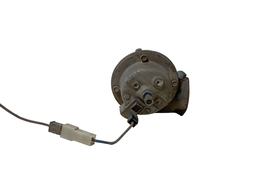 BUZINA UNO FIORINO ELBA PREMIO 1984 1985 1986 A 1994