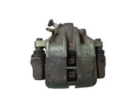 Pinça Freio Dianteira Direita Uno Elba Fiorino 1984 a 1994