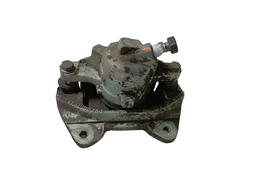 PINÇA FREIO DIANTEIRA DIREITA UNO ELBA FIORINO 1984 A 1994