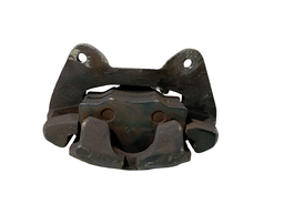 PINÇA FREIO DIANTEIRA DIREITA UNO ELBA FIORINO 1984 A 1994