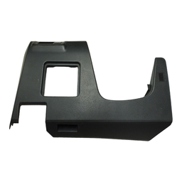 ACABAMENTO INFERIOR PAINEL TABELIER LIVINA 2009 A 2014