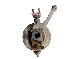 MONTANTE DIANTEIRO COM DISCO DIREITO BELINA 1983 A 1997