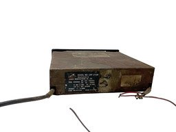 RÁDIO TOCA FITAS AUTOMOTIVO TKR CRF210M 