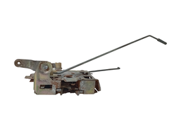 FECHADURA PORTA DIANTEIRA DIREITA BELINA CORCEL DEL REY