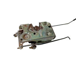 FECHADURA PORTA DIANTEIRA DIREITA BELINA CORCEL DEL REY