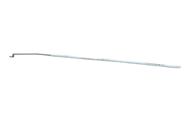 VARETA FECHADURA DIANTEIRA DIREITA BELINA CORCEL DEL REY