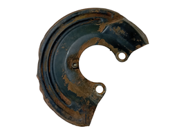 Defletor Freio Dianteiro Direito Belina Corcel Del Rey 