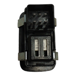 COMANDO DE VIDRO TRASEIRO FIAT FREEMONT 2011 A 2016