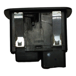 COMANDO DE VIDRO TRASEIRO FIAT FREEMONT 2011 A 2016