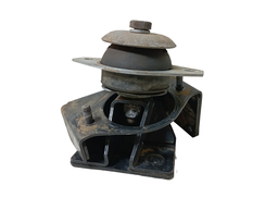  Suporte Coxim Motor Esquerdo Uno Elba 1984 a 1994