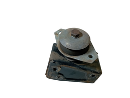  SUPORTE COXIM MOTOR ESQUERDO UNO ELBA 1984 A 1994