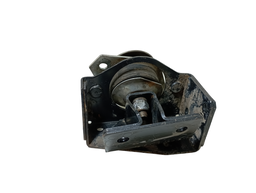  SUPORTE COXIM MOTOR ESQUERDO UNO ELBA 1984 A 1994