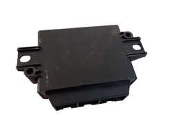 MODULO SENSOR ESTACIONAMENTO JETTA COD 5C6919475