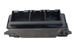 MODULO SENSOR ESTACIONAMENTO JETTA COD 5C6919475