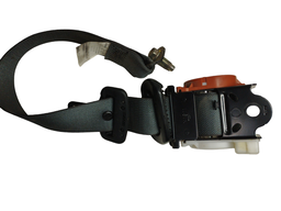 Cinto Segurança Tras. Direito Nissan Livina 2009 a 2014