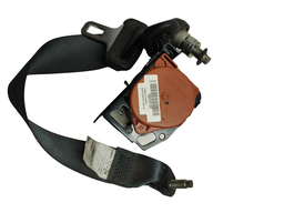 CINTO SEGURANÇA TRAS. DIREITO NISSAN LIVINA 2009 A 2014