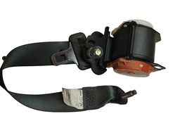 CINTO SEGURANÇA TRAS. DIREITO NISSAN LIVINA 2009 A 2014