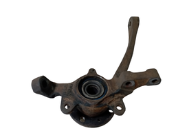 MANGA DE EIXO DIANTEIRA ESQUERDA UNO FIORINO ELBA 1984 A 94