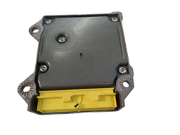  MODULO AIRBAG JETTA 2011 A 2014 CÓD.5C0959655C C/COLISÃ