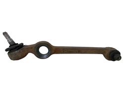 Braço Tirante Dianteiro Esquerdo Uno Fiorino Elba 1984 a 99