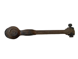 BRAÇO TIRANTE DIANTEIRO ESQUERDO UNO FIORINO ELBA 1984 A 99