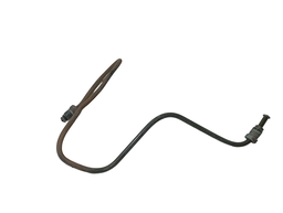 CANO TUBO FREIO DIANTEIRO ESQUERDO UNO ELBA FIORINO PREMIO