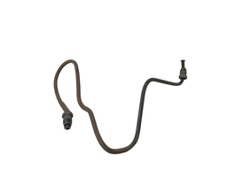 CANO TUBO FREIO DIANTEIRO ESQUERDO UNO ELBA FIORINO PREMIO