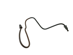 Cano Tubo Freio Dianteiro Esquerdo Uno Elba Fiorino Premio