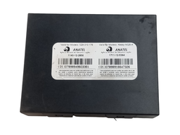 MÓDULO CONFORTO JETTA TSI 211CV 2011 A 2014 5K0959434B