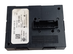 MÓDULO CONFORTO JETTA TSI 211CV 2011 A 2014 5K0959434B