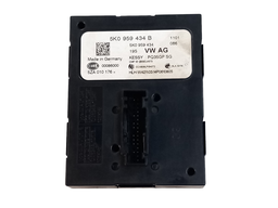 MÓDULO CONFORTO JETTA TSI 211CV 2011 A 2014 5K0959434B
