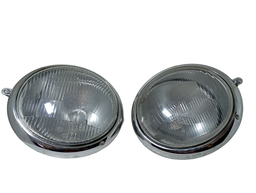 PAR FAROL PERUA CORUJINHA ATÉ 1975