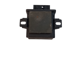 MÓDULO FAROL JETTA 2.0 TSI 211CV 2011 A 2014 COD. 5M0907357F