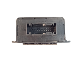 MÓDULO FAROL JETTA 2.0 TSI 211CV 2011 A 2014 COD. 5M0907357F