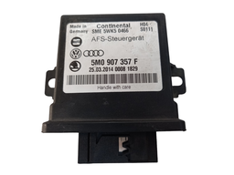 Módulo Farol Jetta 2.0 Tsi 211CV 2011 A 2014 Cod. 5M0907357F