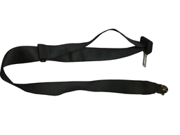 CINTO SEGURANÇA TRAS. CENTRAL NISSAN LIVINA 2009 A 2014