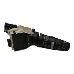  CHAVE LIMPADOR  NISSAN LIVINA TIIDA