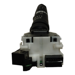  CHAVE LIMPADOR  NISSAN LIVINA TIIDA