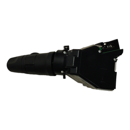  CHAVE LIMPADOR  NISSAN LIVINA TIIDA