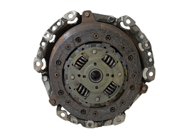 PLATO E EMBREAGEM FORD KA 1997 1998 1999 A 2004 ENDURA