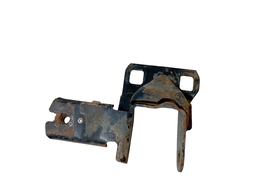 SUPORTE COXIM CÂMBIO FORD KA 1997 A 2004 97KB6A025AH 