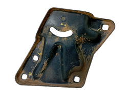 SUPORTE COXIM MOTOR DIREITO FORD KA 1997 A 2004 97KB6A023AE 