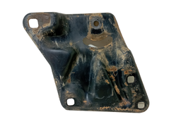 SUPORTE COXIM MOTOR DIREITO FORD KA 1997 A 2004 97KB6A023AE 