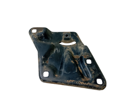 Suporte Coxim Motor Direito Ford Ka 1997 a 2004 97kb6a023ae 