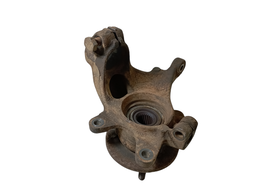  MANGA DE EIXO DIANTEIRA DIREITA FORD KA 1997 A 2007